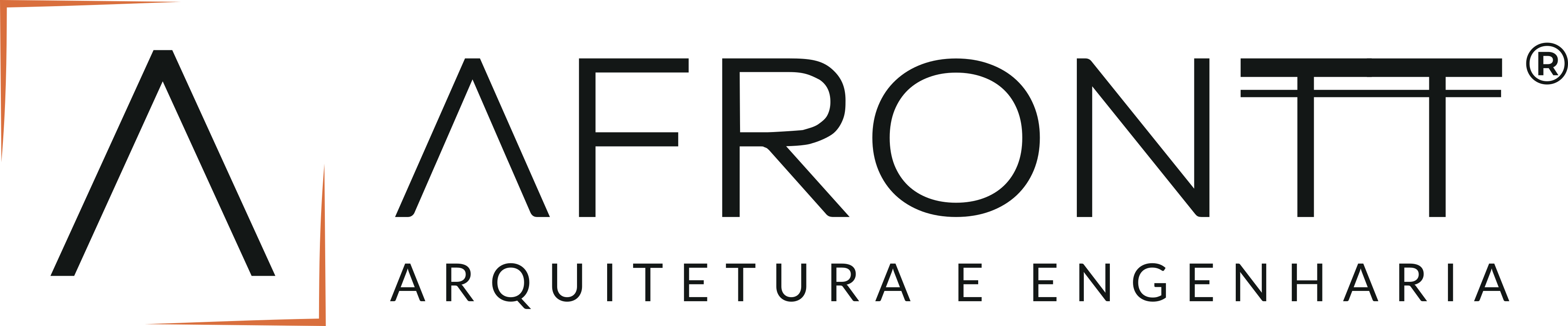 AFRONTT